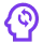 Shift Creation & Assignment